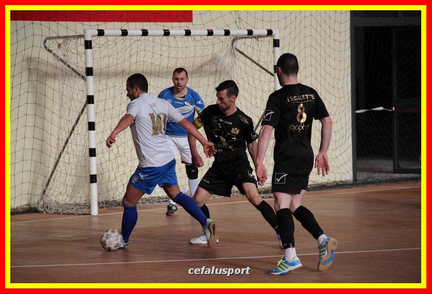 IMG_9245_tn.jpg