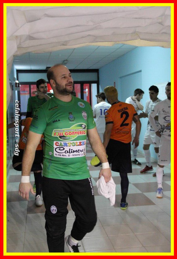 IMG_6627_tn.jpg
