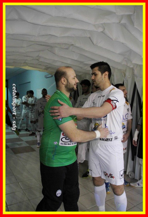 IMG_6628_tn.jpg
