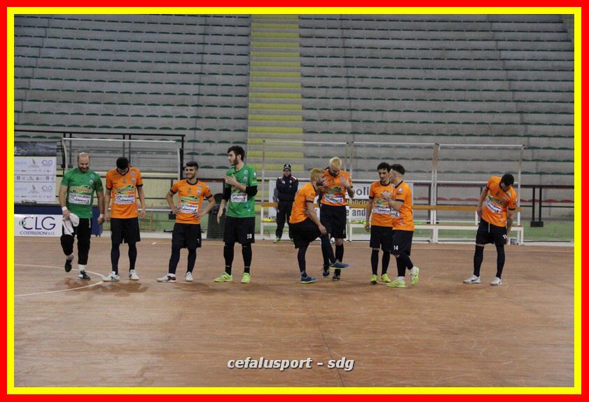 IMG_6637_tn.jpg