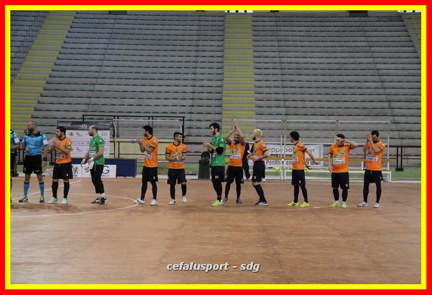 IMG_6640_tn.jpg