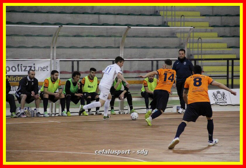 IMG_6652_tn.jpg
