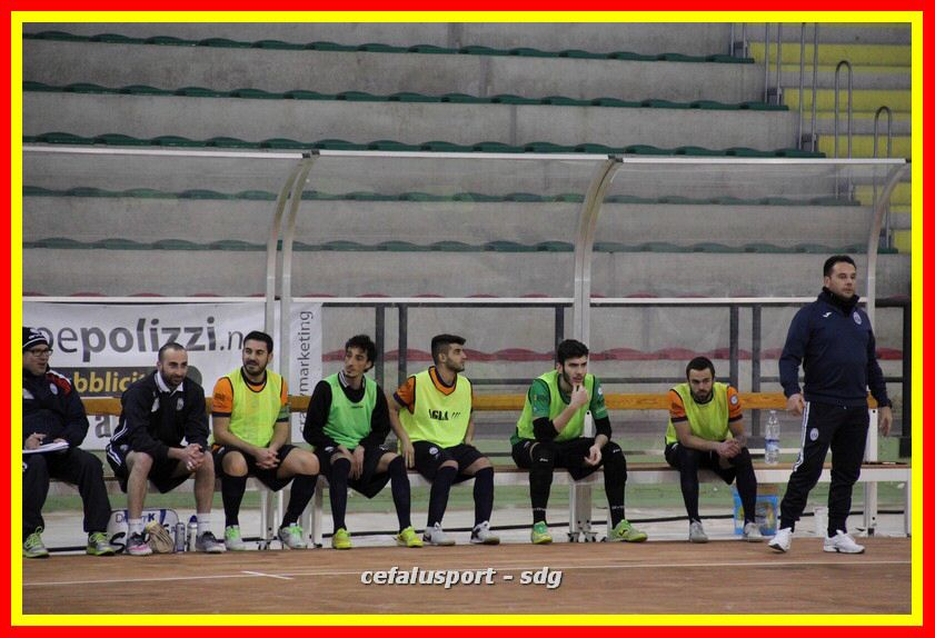 IMG_6657_tn.jpg