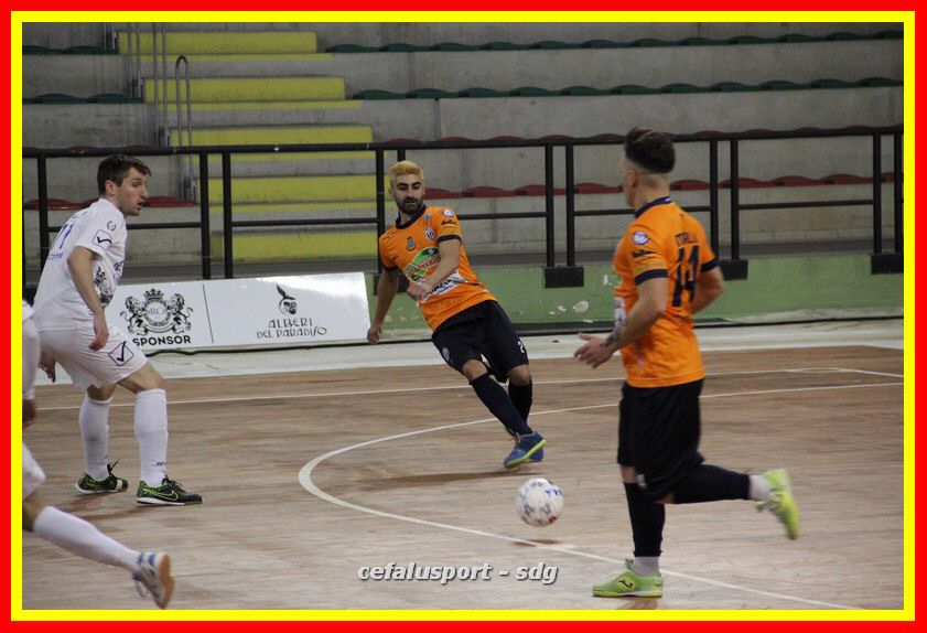 IMG_6665_tn.jpg