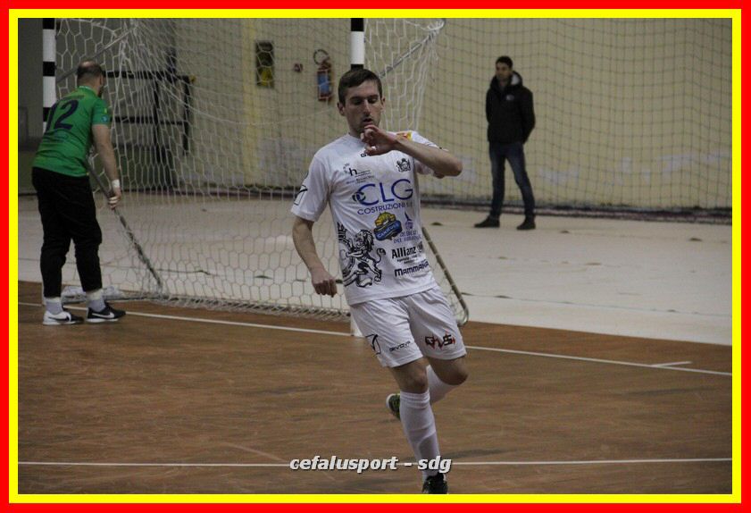 IMG_6667_tn.jpg