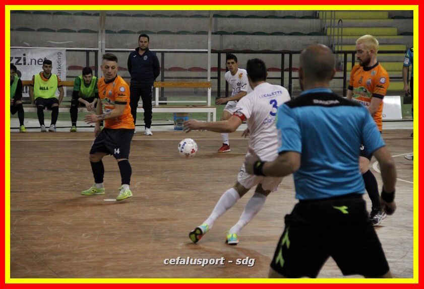 IMG_6680_tn.jpg