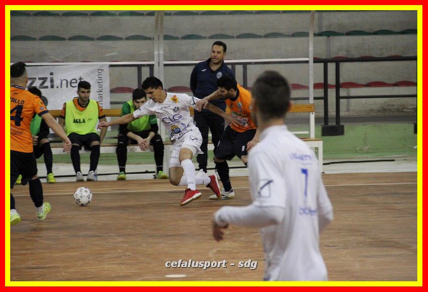 IMG_6681_tn.jpg