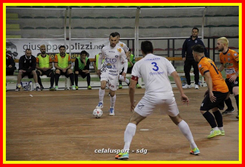 IMG_6686_tn.jpg