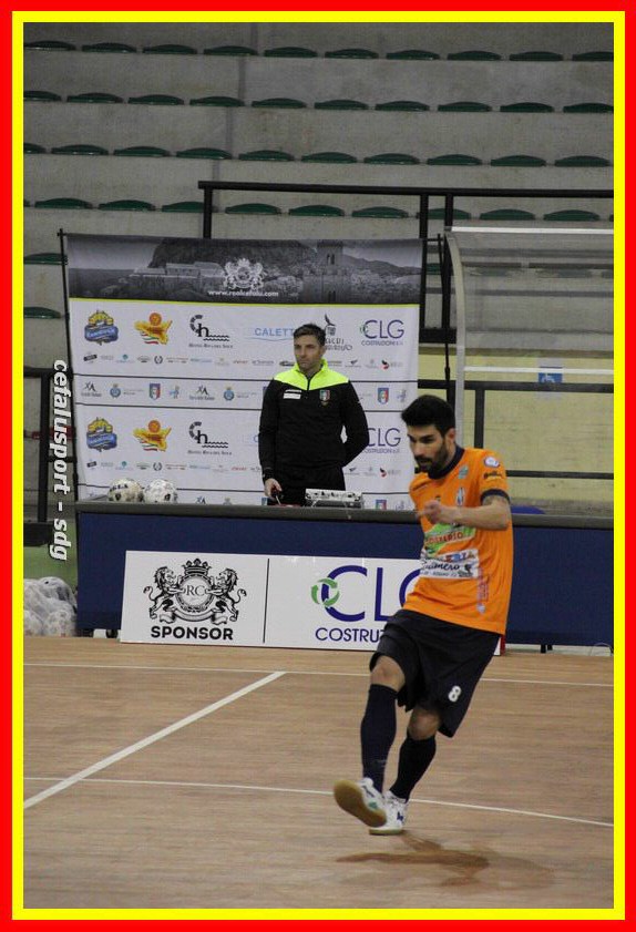 IMG_6690_tn.jpg