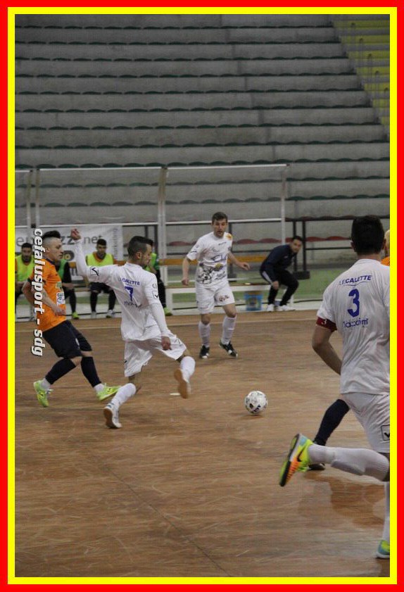 IMG_6693_tn.jpg