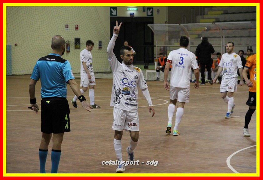 IMG_6697_tn.jpg