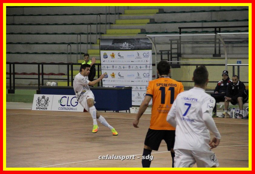 IMG_6699_tn.jpg
