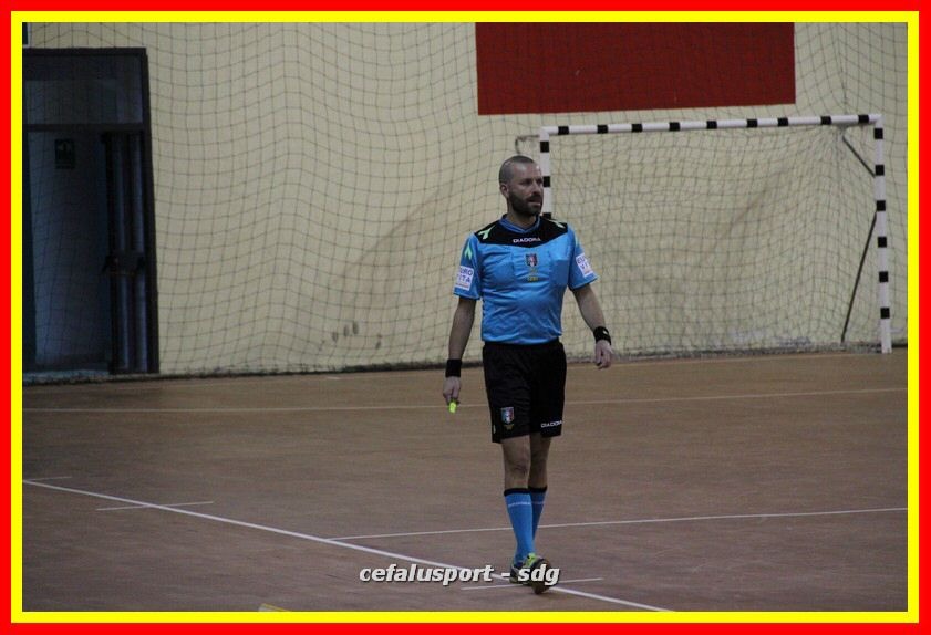 IMG_6700_tn.jpg
