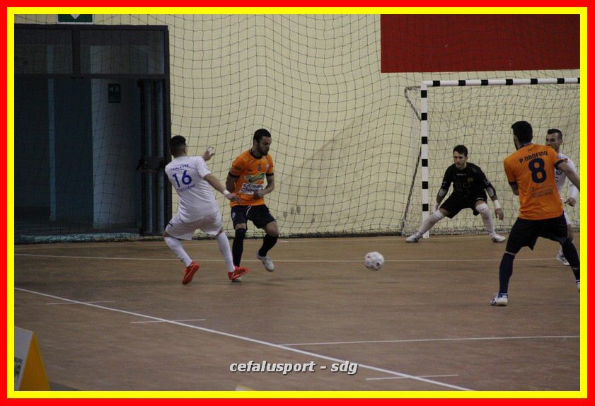 IMG_6714_tn.jpg