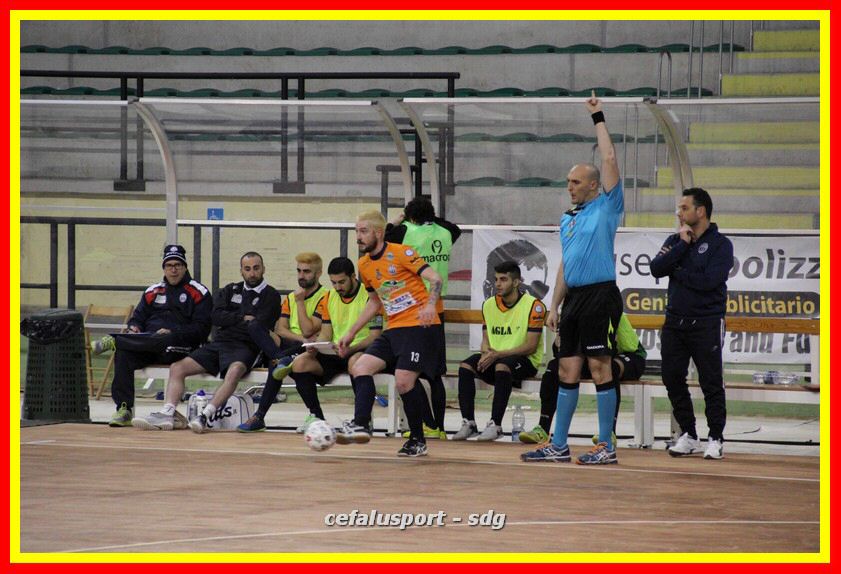 IMG_6716_tn.jpg