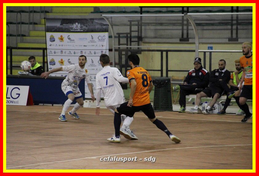 IMG_6717_tn.jpg