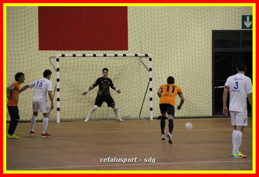 IMG_6720_tn.jpg