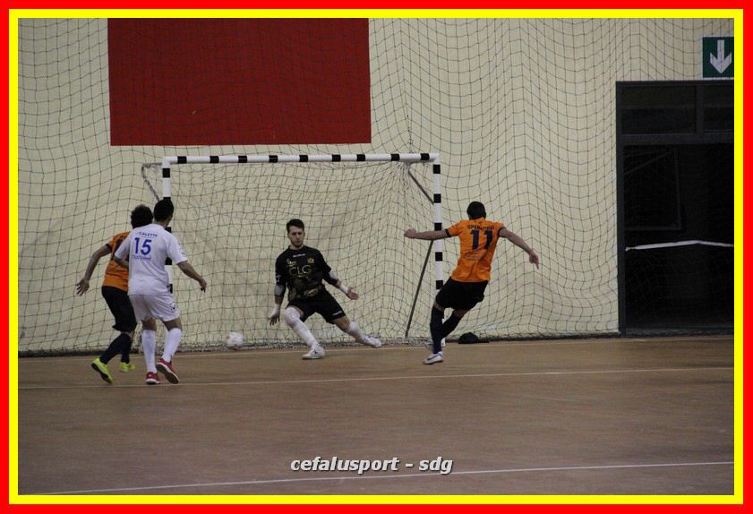 IMG_6722_tn.jpg