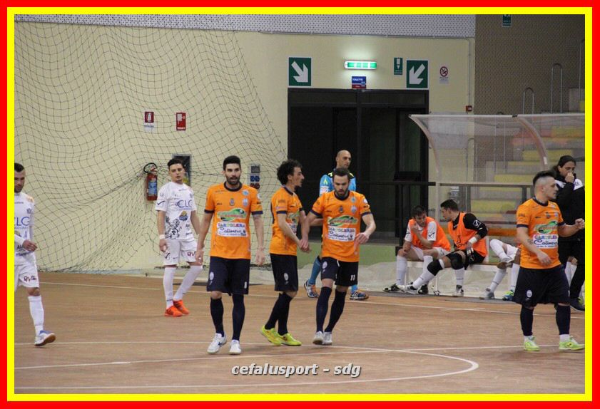 IMG_6723_tn.jpg
