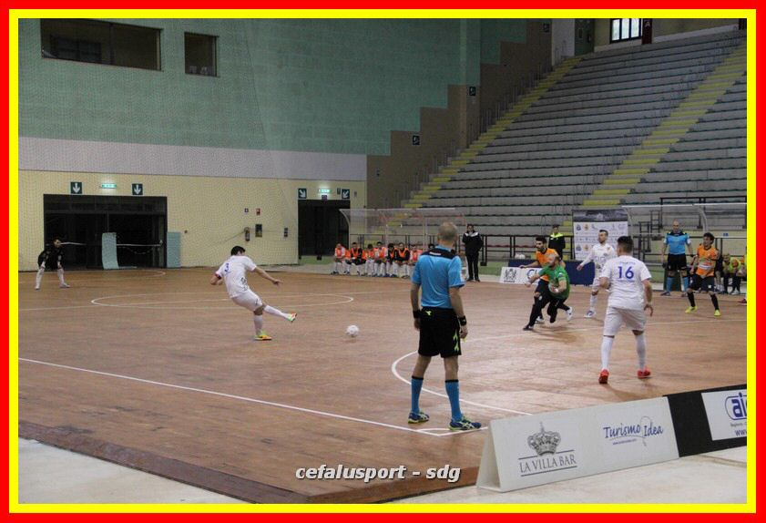 IMG_6727_tn.jpg