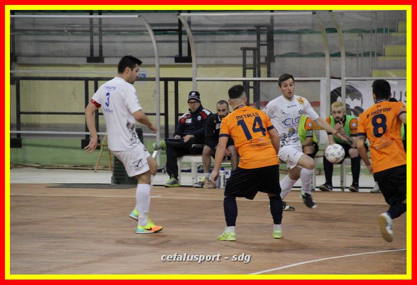 IMG_6733_tn.jpg