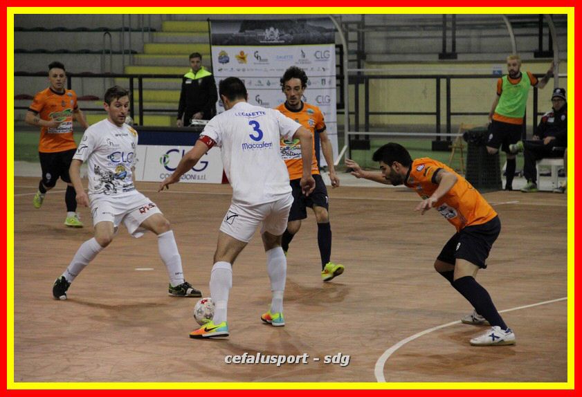 IMG_6738_tn.jpg