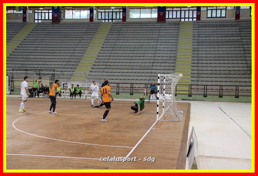 IMG_6741_tn.jpg