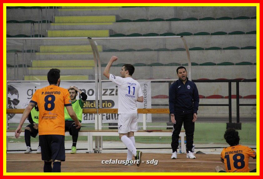 IMG_6742_tn.jpg