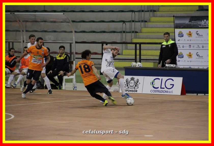 IMG_6748_tn.jpg