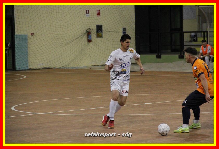 IMG_6750_tn.jpg