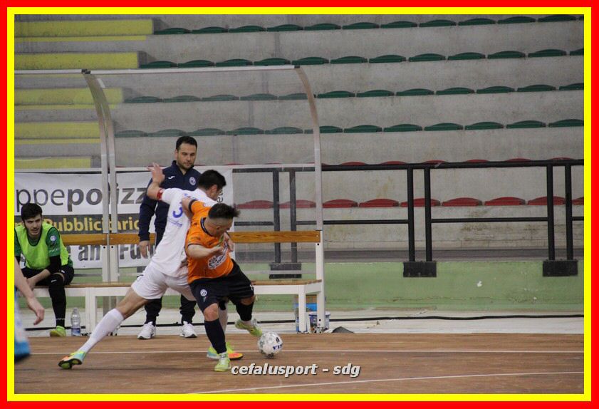 IMG_6756_tn.jpg