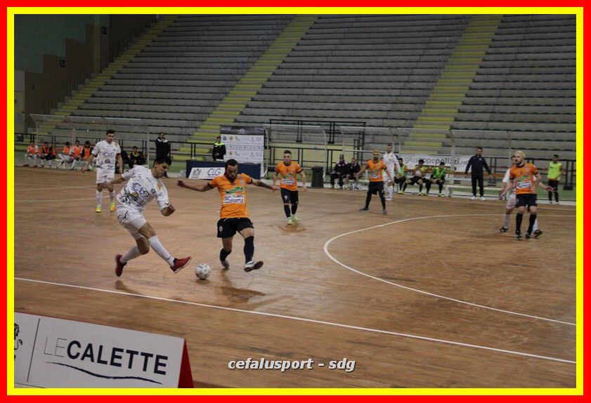IMG_6764_tn.jpg