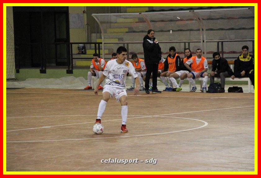 IMG_6768_tn.jpg
