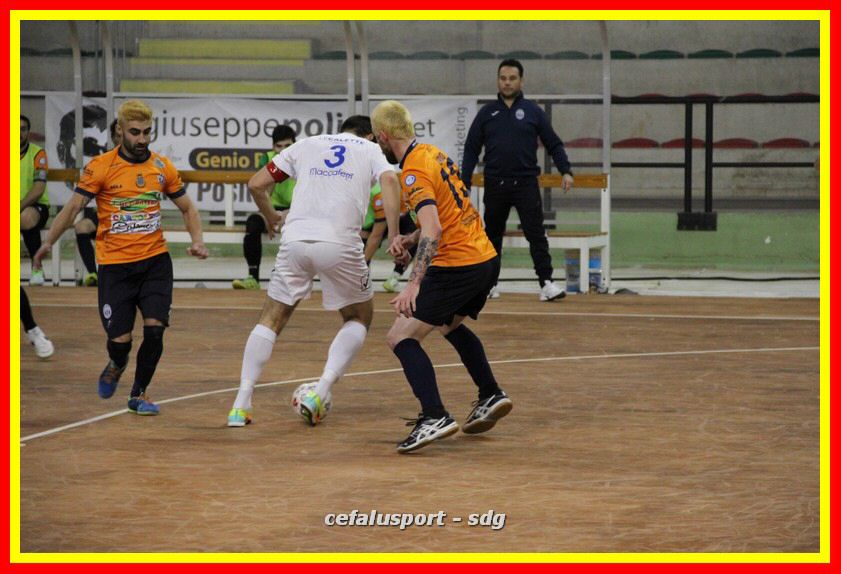 IMG_6774_tn.jpg