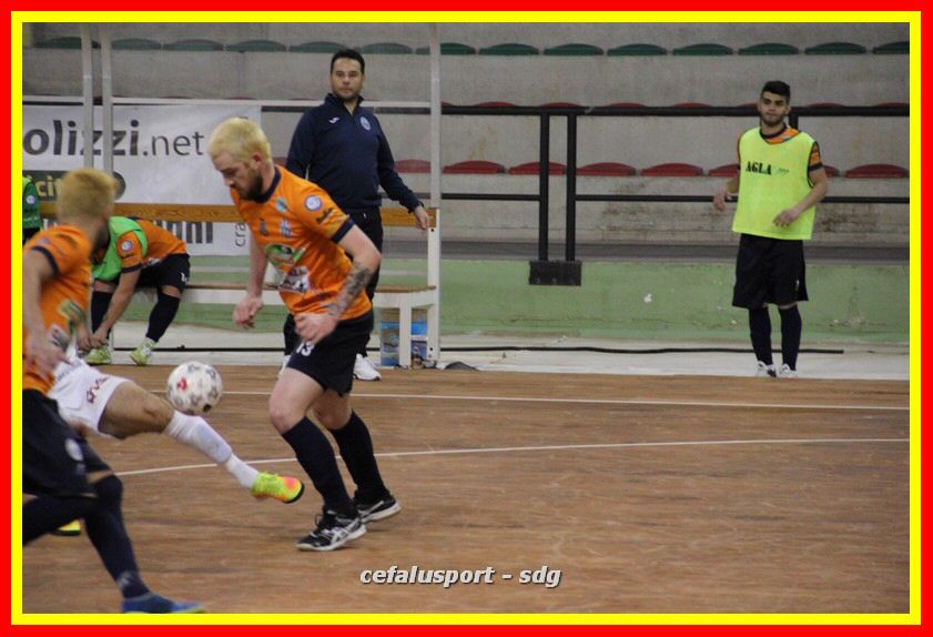 IMG_6775_tn.jpg