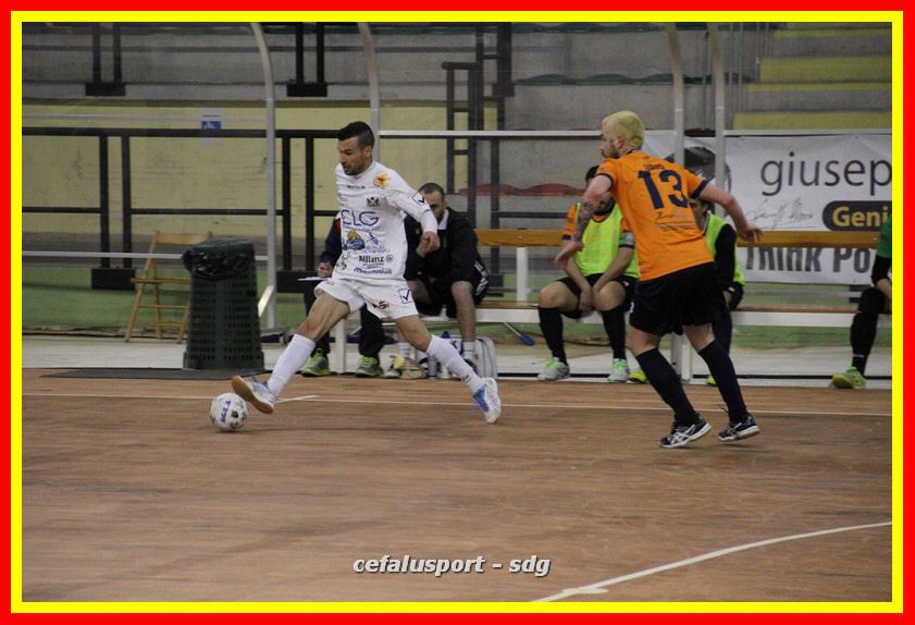 IMG_6777_tn.jpg