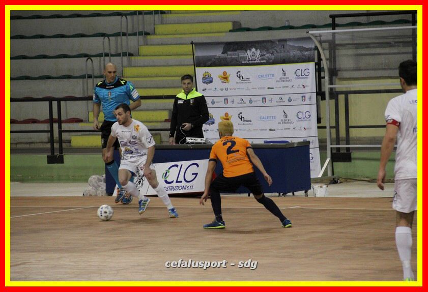 IMG_6796_tn.jpg