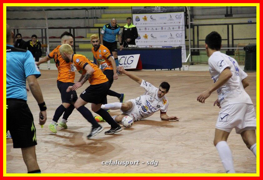 IMG_6799_tn.jpg