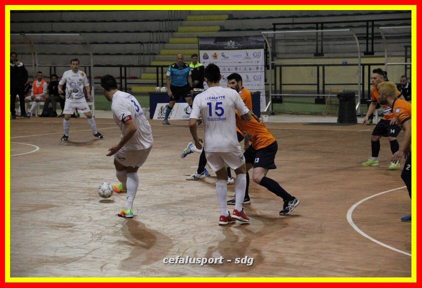 IMG_6803_tn.jpg