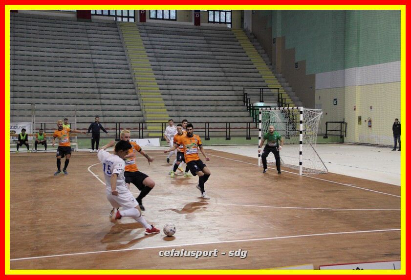 IMG_6811_tn.jpg