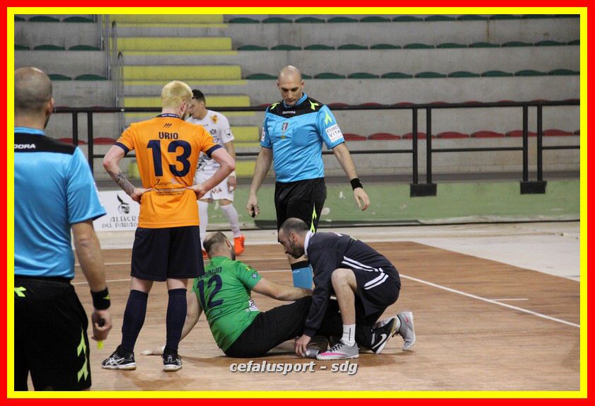 IMG_6814_tn.jpg