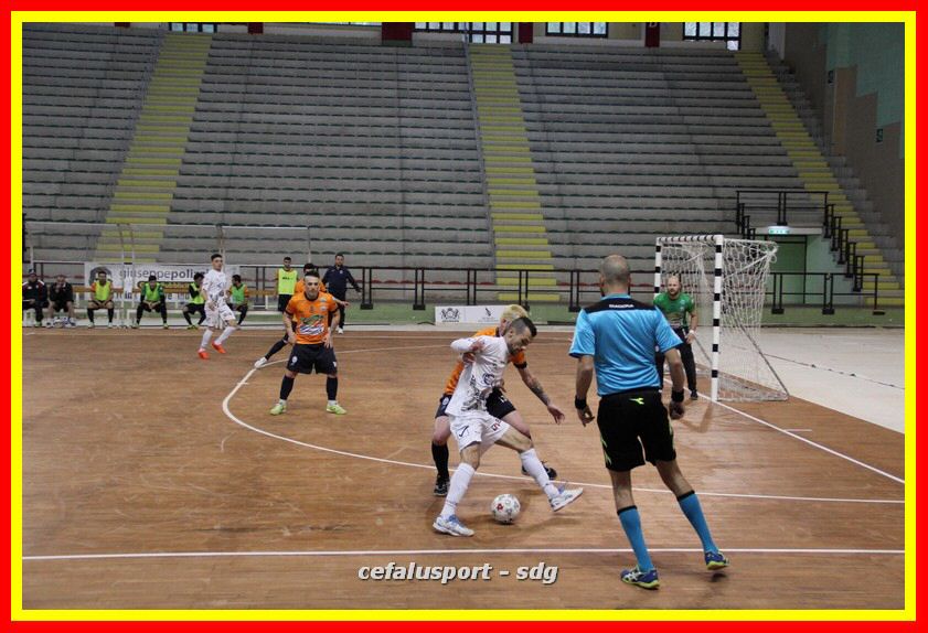 IMG_6817_tn.jpg
