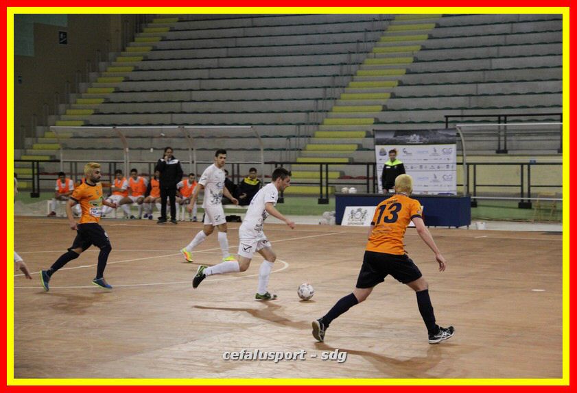 IMG_6820_tn.jpg