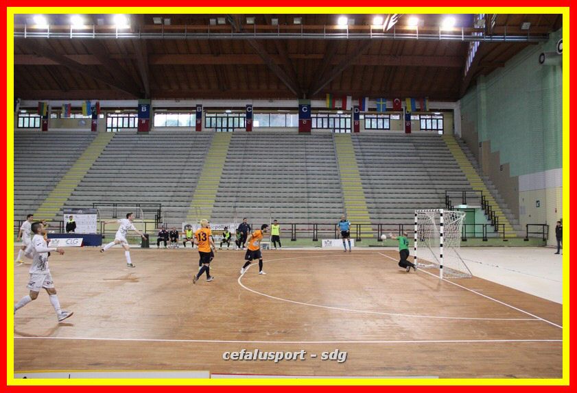 IMG_6821_tn.jpg