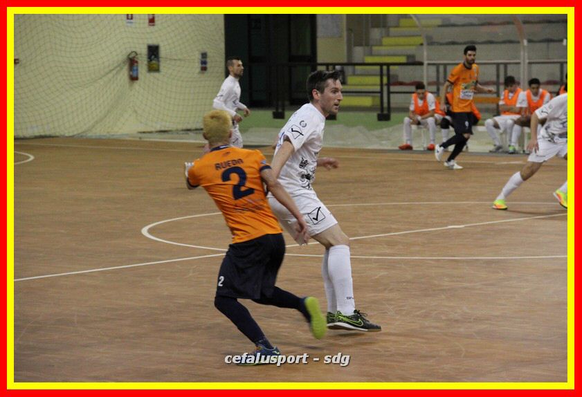 IMG_6828_tn.jpg