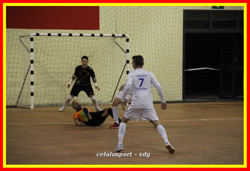 IMG_6829_tn.jpg
