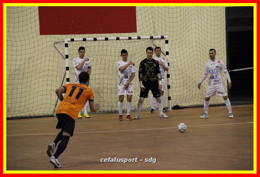 IMG_6831_tn.jpg