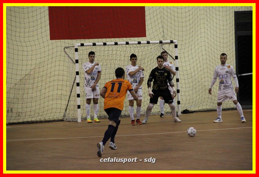 IMG_6832_tn.jpg