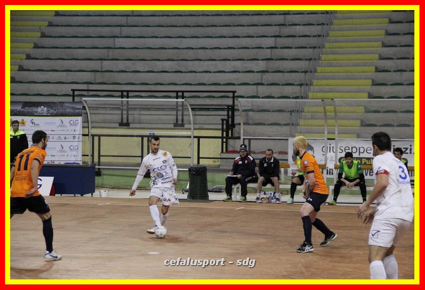 IMG_6836_tn.jpg