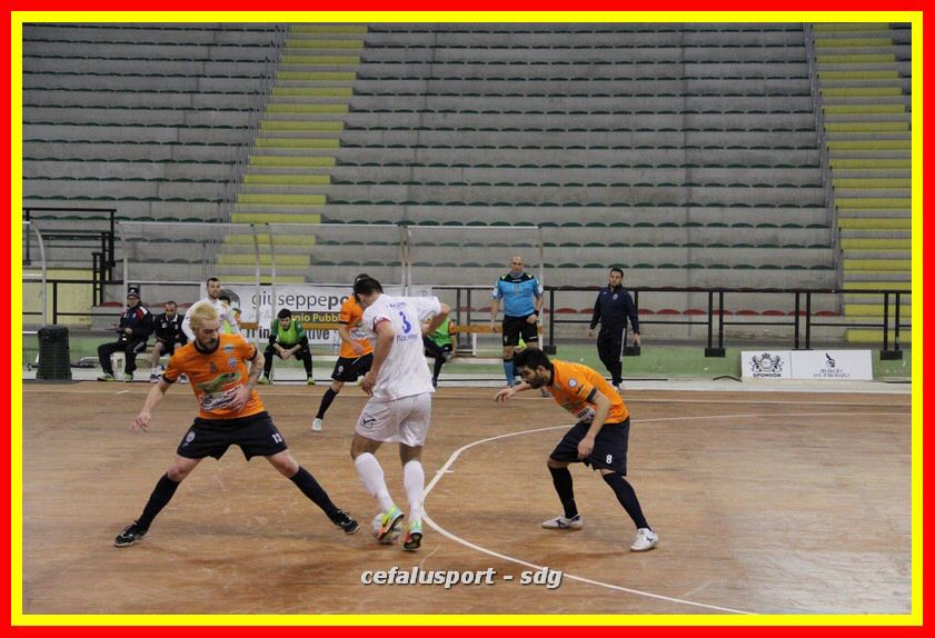 IMG_6841_tn.jpg